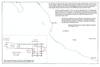 mou40 mexico city_thumb.gif